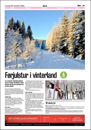 aftenposten_aften-20121220_000_00_00_051.pdf