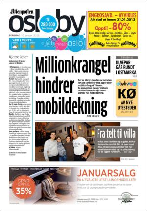 aftenposten_aften-20130110_000_00_00.pdf