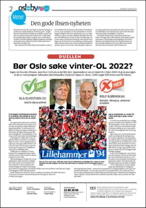 aftenposten_aften-20130110_000_00_00_002.pdf