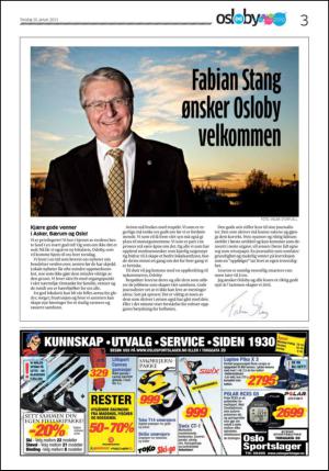 aftenposten_aften-20130110_000_00_00_003.pdf