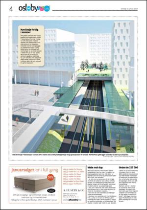 aftenposten_aften-20130110_000_00_00_004.pdf