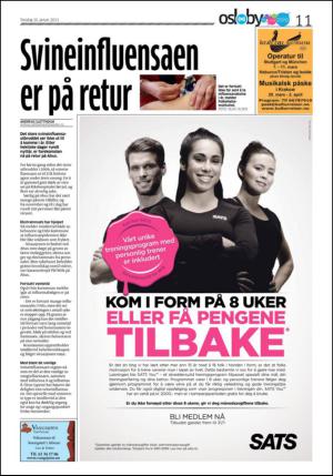 aftenposten_aften-20130110_000_00_00_011.pdf