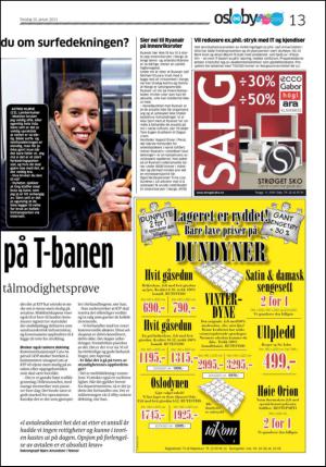 aftenposten_aften-20130110_000_00_00_013.pdf