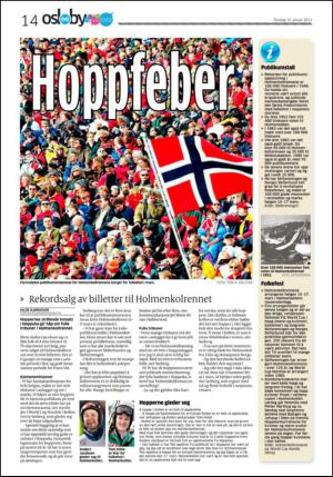 aftenposten_aften-20130110_000_00_00_014.pdf