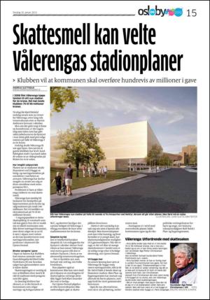 aftenposten_aften-20130110_000_00_00_015.pdf