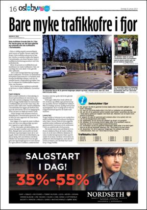 aftenposten_aften-20130110_000_00_00_016.pdf