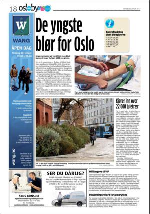 aftenposten_aften-20130110_000_00_00_018.pdf