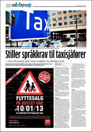 aftenposten_aften-20130110_000_00_00_020.pdf