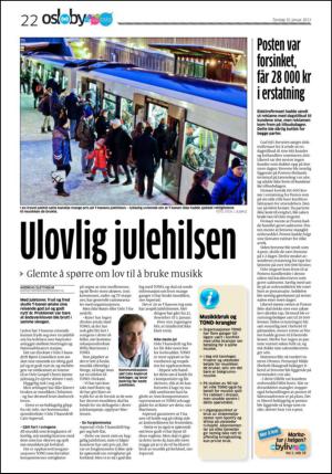 aftenposten_aften-20130110_000_00_00_022.pdf