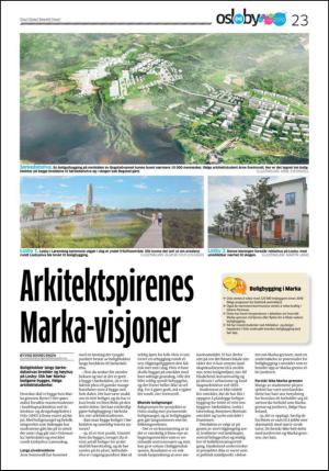 aftenposten_aften-20130110_000_00_00_023.pdf