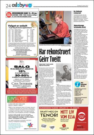 aftenposten_aften-20130110_000_00_00_024.pdf