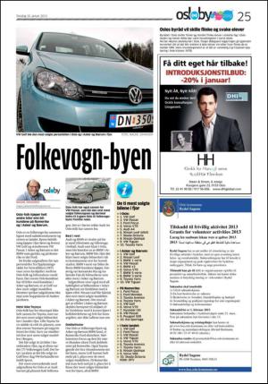 aftenposten_aften-20130110_000_00_00_025.pdf