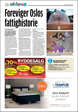 aftenposten_aften-20130110_000_00_00_026.pdf