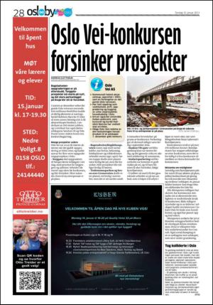 aftenposten_aften-20130110_000_00_00_028.pdf