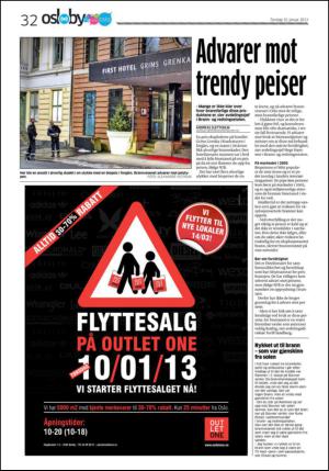 aftenposten_aften-20130110_000_00_00_032.pdf