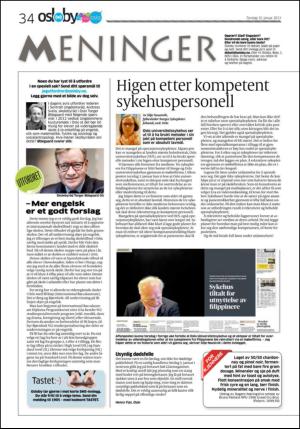 aftenposten_aften-20130110_000_00_00_034.pdf