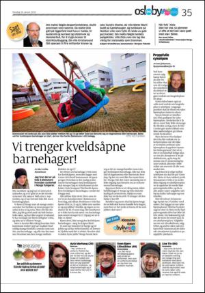 aftenposten_aften-20130110_000_00_00_035.pdf