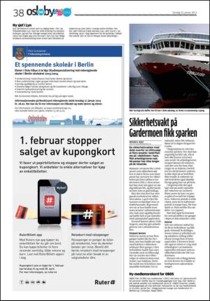 aftenposten_aften-20130110_000_00_00_038.pdf