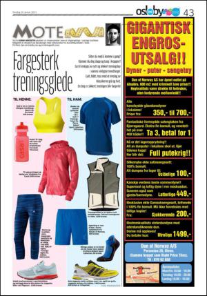 aftenposten_aften-20130110_000_00_00_043.pdf