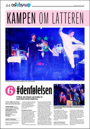 aftenposten_aften-20130110_000_00_00_044.pdf