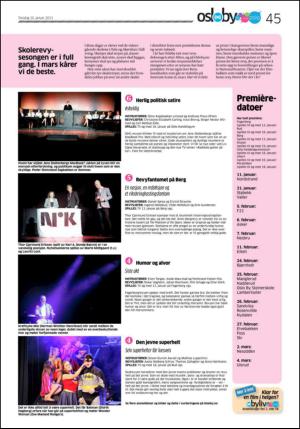 aftenposten_aften-20130110_000_00_00_045.pdf