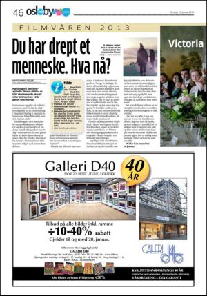 aftenposten_aften-20130110_000_00_00_046.pdf