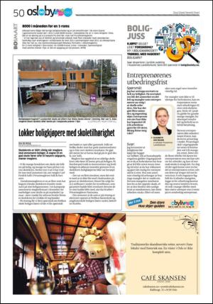 aftenposten_aften-20130110_000_00_00_050.pdf