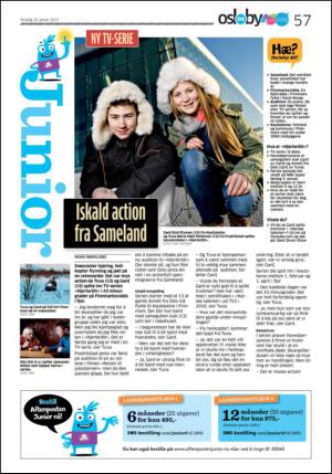 aftenposten_aften-20130110_000_00_00_057.pdf