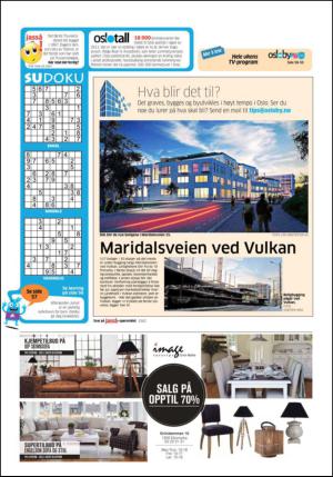 aftenposten_aften-20130110_000_00_00_060.pdf