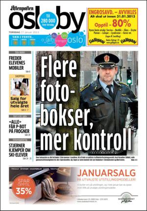 aftenposten_aften-20130117_000_00_00.pdf