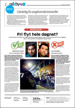 aftenposten_aften-20130117_000_00_00_002.pdf