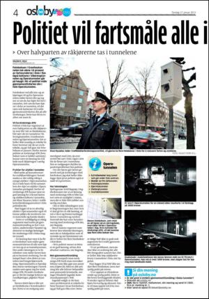 aftenposten_aften-20130117_000_00_00_004.pdf