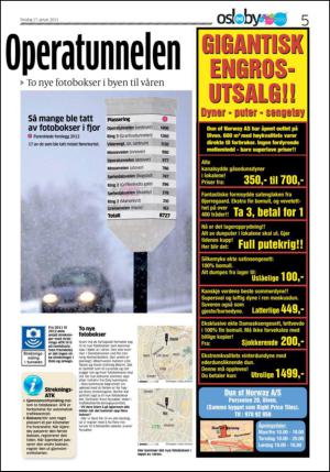 aftenposten_aften-20130117_000_00_00_005.pdf