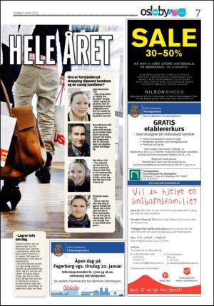 aftenposten_aften-20130117_000_00_00_007.pdf