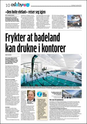 aftenposten_aften-20130117_000_00_00_010.pdf