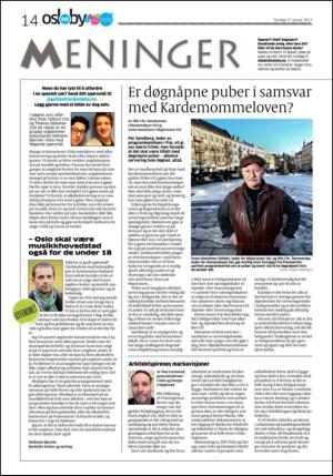 aftenposten_aften-20130117_000_00_00_014.pdf