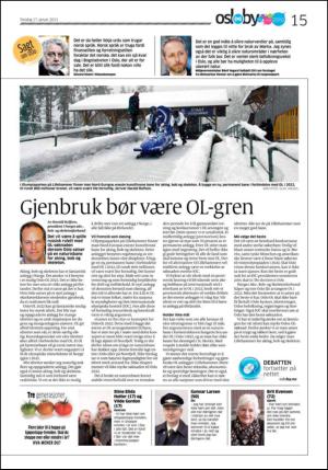 aftenposten_aften-20130117_000_00_00_015.pdf