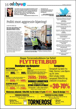 aftenposten_aften-20130117_000_00_00_016.pdf