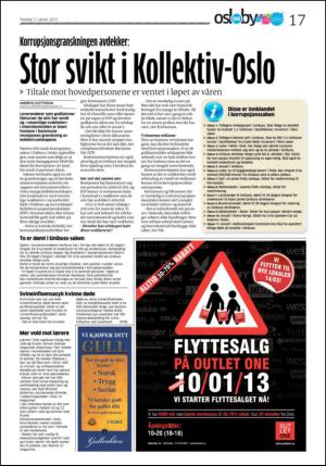 aftenposten_aften-20130117_000_00_00_017.pdf