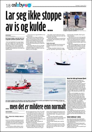 aftenposten_aften-20130117_000_00_00_018.pdf