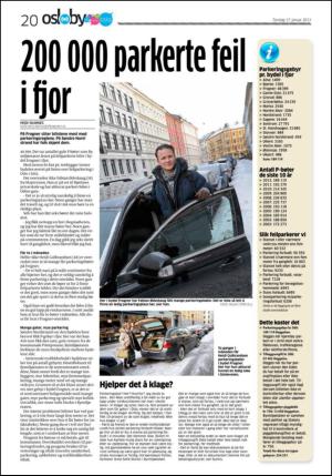 aftenposten_aften-20130117_000_00_00_020.pdf