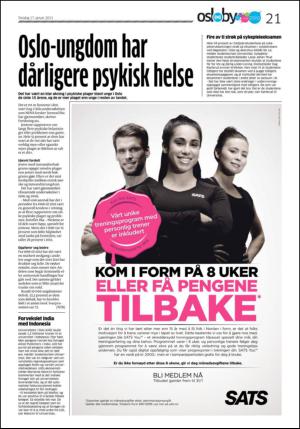 aftenposten_aften-20130117_000_00_00_021.pdf