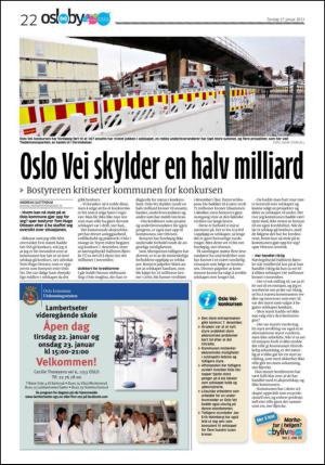 aftenposten_aften-20130117_000_00_00_022.pdf