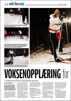 aftenposten_aften-20130117_000_00_00_024.pdf