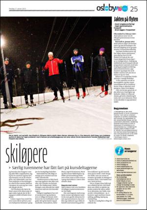 aftenposten_aften-20130117_000_00_00_025.pdf