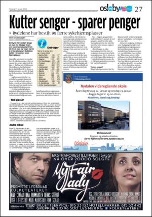 aftenposten_aften-20130117_000_00_00_027.pdf