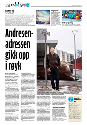 aftenposten_aften-20130117_000_00_00_028.pdf