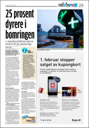 aftenposten_aften-20130117_000_00_00_029.pdf