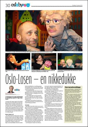 aftenposten_aften-20130117_000_00_00_030.pdf