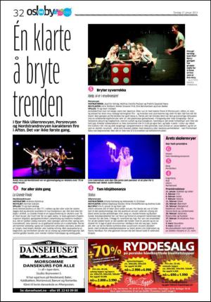 aftenposten_aften-20130117_000_00_00_032.pdf